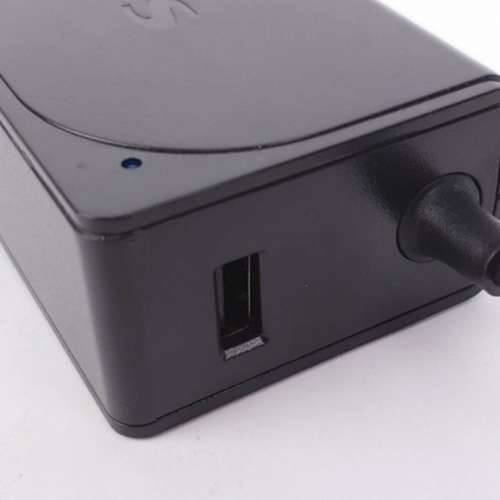 Stalak za Laptop NGS W-65WTYPEC 65 W 100 - 240 V Cijena