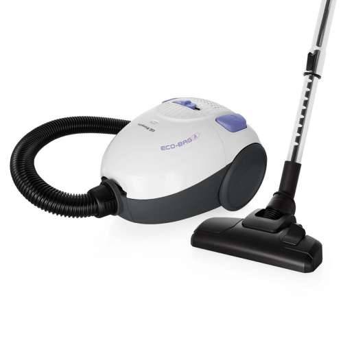 Usisavač Orbegozo AP7007 800 W Crna Cijena