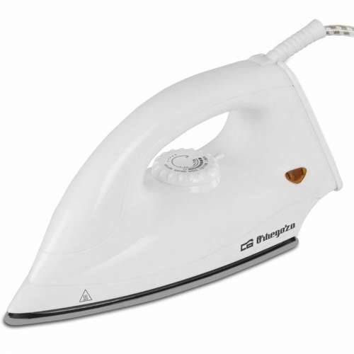 Parno glačalo Orbegozo SV 1270 1200 W Cijena
