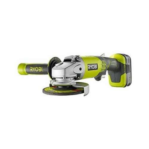 Kutna brusilica Ryobi 5133004301 Cijena