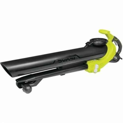 puhač Ryobi RBV3000CESV 230 V Cijena