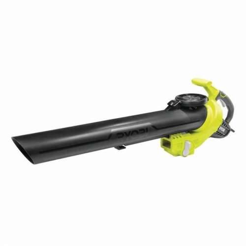 puhač Ryobi RBV3000CESV 230 V Cijena