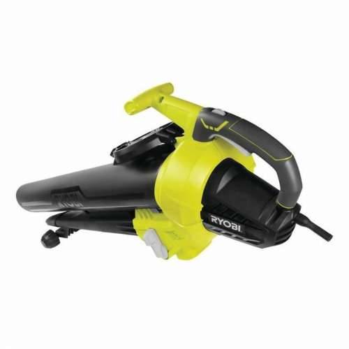 puhač Ryobi RBV3000CESV 230 V Cijena