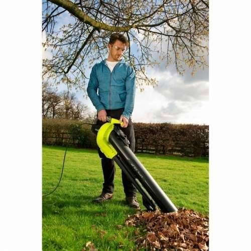 puhač Ryobi RBV3000CESV 230 V Cijena
