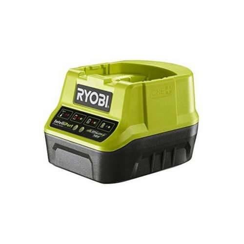 Punjač Ryobi 5133002891 Cijena