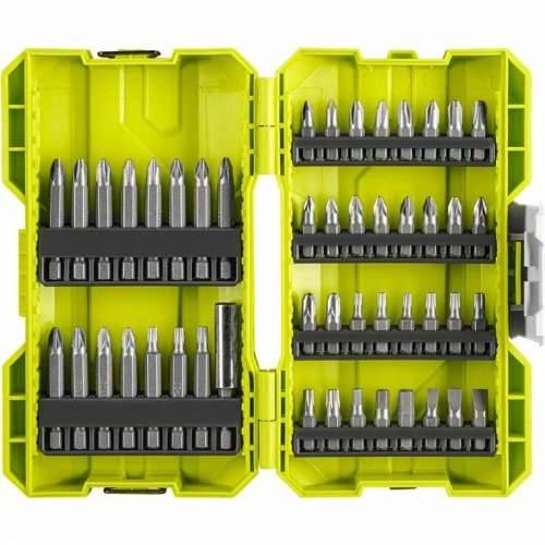 Set nastavaka Ryobi 5132003301 48 Dijelovi Cijena