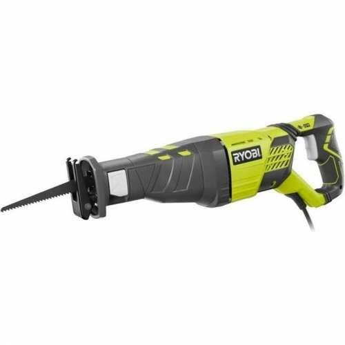 Recipročna pila Ryobi RRS1200-K Cijena