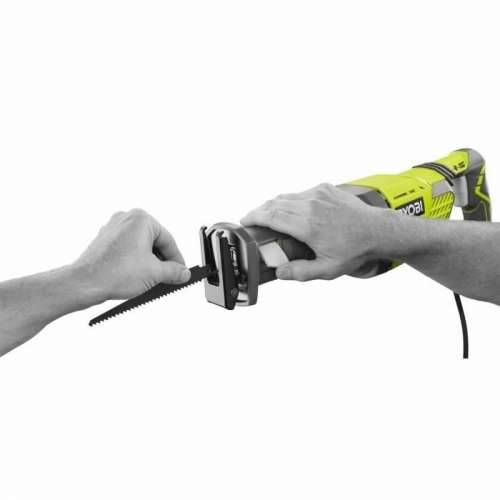 Recipročna pila Ryobi RRS1200-K Cijena