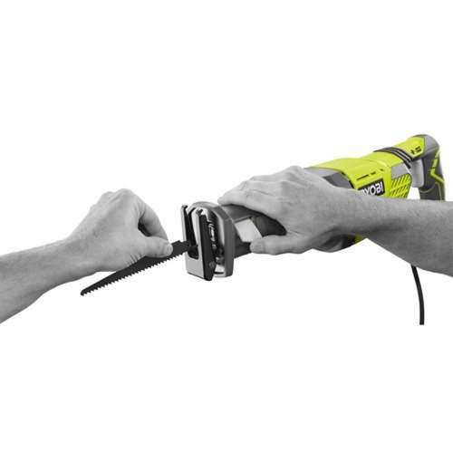 Recipročna pila Ryobi RRS1200-K Cijena