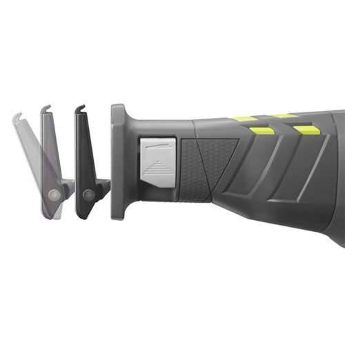 Recipročna pila Ryobi RRS1200-K Cijena