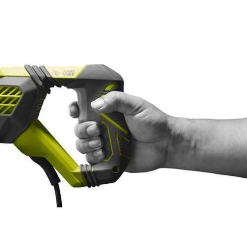 Recipročna pila Ryobi RRS1200-K Cijena