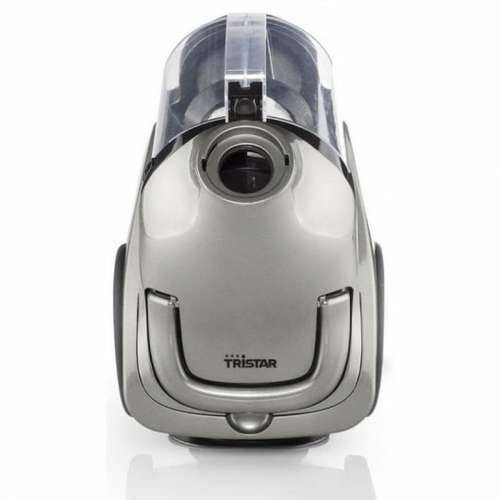 Usisavač Tristar SZ-3174 800 W Srebrna Čelik Cijena