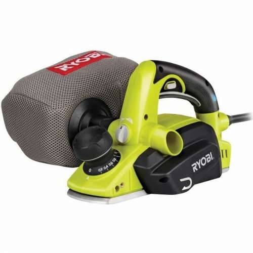 Električna stolarska četka Ryobi 5133000350 26 x 25 x 25 cm Cijena