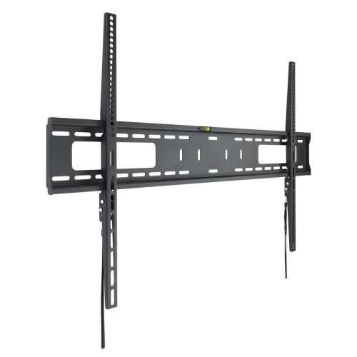 Stalak za TV TooQ LP41100F-B Cijena