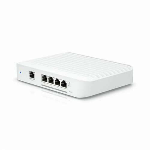 Prekidač UBIQUITI USW-FLEX-XG Cijena