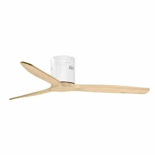 Stropni Ventilator Orbegozo CF 112132 35 W Ø 132 cm Cijena
