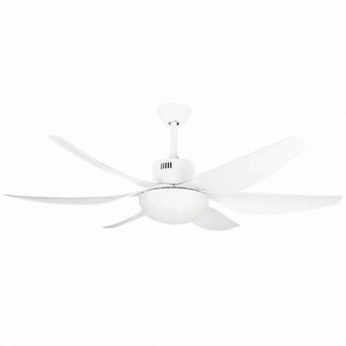 Stropni Ventilator sa Svjetlom Orbegozo CP 100138 50 W Ø 138 cm Cijena