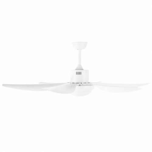 Stropni Ventilator sa Svjetlom Orbegozo CP 100138 50 W Ø 138 cm Cijena