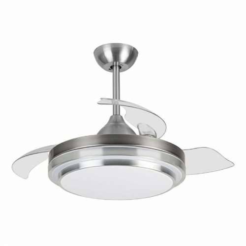 Stropni Ventilator Orbegozo CP 110105 35 W Ø 105 cm Cijena