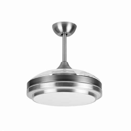 Stropni Ventilator Orbegozo CP 110105 35 W Ø 105 cm Cijena