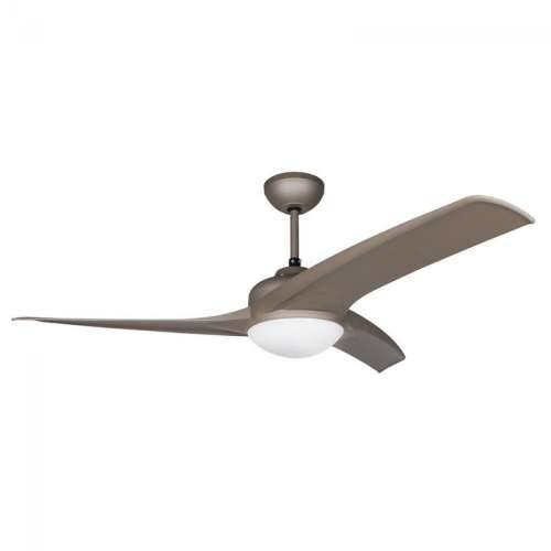Stropni Ventilator Orbegozo CP 93105 50 W Ø 105 cm Smeđa Cijena