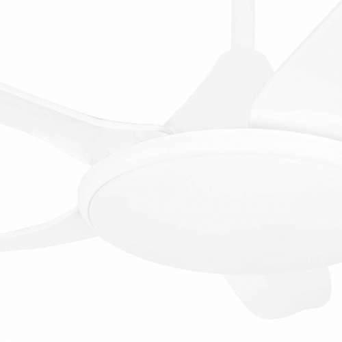 Stropni Ventilator Orbegozo CPW 01120 35 W Ø 120 cm Crna Cijena
