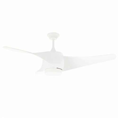 Stropni Ventilator Orbegozo CPW 04132 60 W Ø 132 cm Cijena