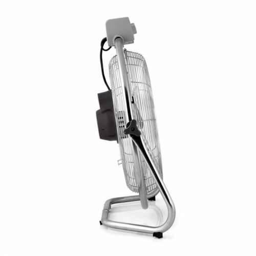 Podni Ventilator Orbegozo PWO 0936 45 W Bijela Cijena