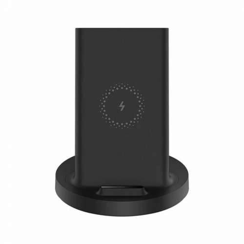 Zidni punjač Xiaomi GDS4145GL Cijena