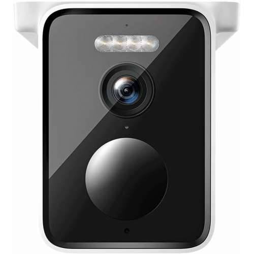 Nadzorna video kamera Xiaomi BW400 PRO SET Cijena