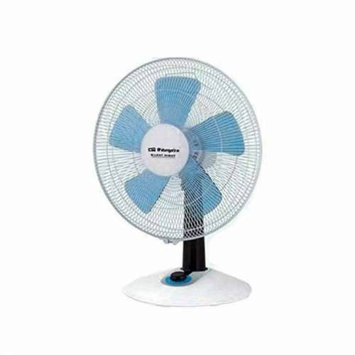 Stolni Ventilator Orbegozo TF 0148 50 W Cijena