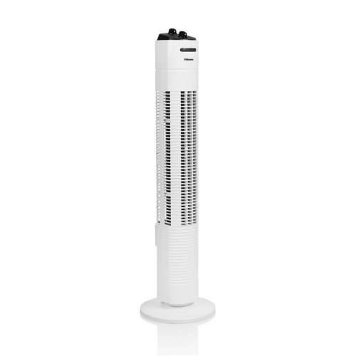 Stupni Ventilator Tristar VE-5806 Bijela Crna Cijena
