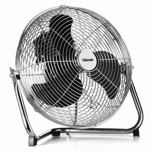 Stolni Ventilator Tristar VE-5933 55W 55 W Srebrna Cijena