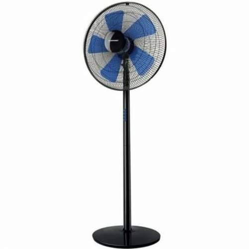 Podni Ventilator Blaupunkt BP2009 45 W Crna Cijena