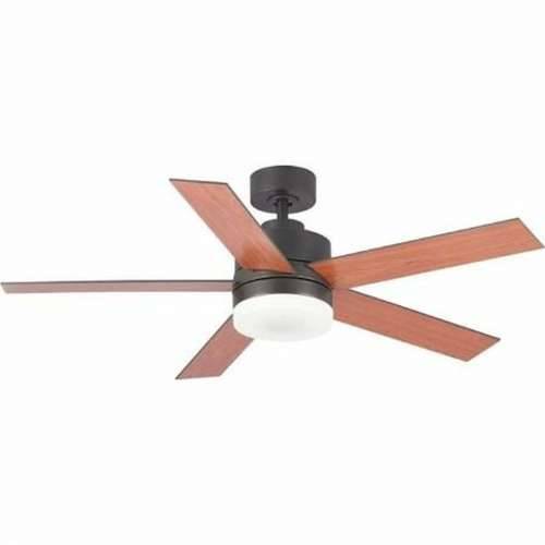 Stropni Ventilator Blaupunkt BP2011 70 W Ø 122 cm Cijena