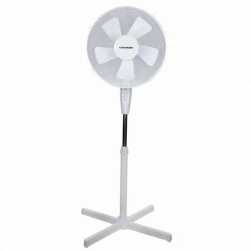Podni Ventilator Blaupunkt BP2013 50 W Cijena
