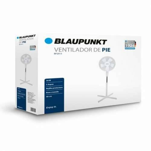 Podni Ventilator Blaupunkt BP2013 50 W Cijena