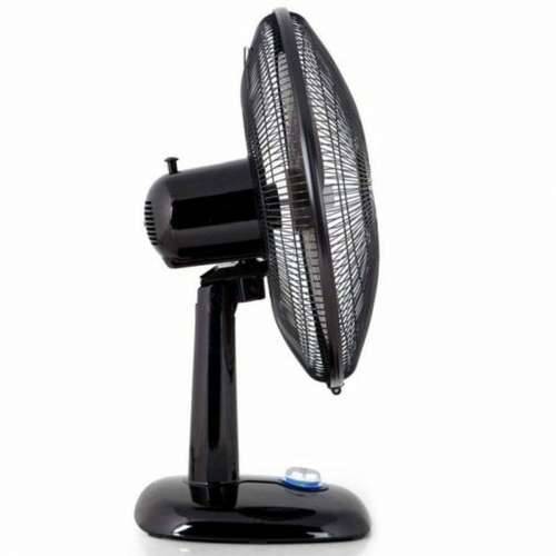 Stolni Ventilator Orbegozo 16729 OR 50 W Cijena