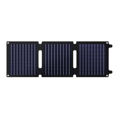 Fotonaponski solarni panel Trust Zuny 20 W Cijena