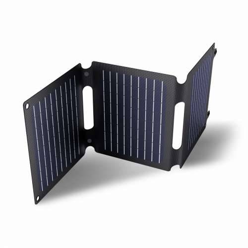 Fotonaponski solarni panel Trust Zuny 20 W Cijena