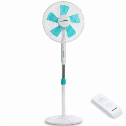 Podni Ventilator Blaupunkt BP2010 45 W Cijena