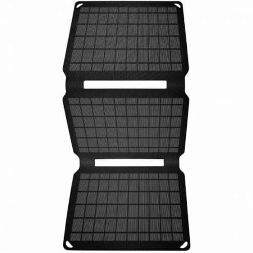 Fotonaponski solarni panel Muvit MCSCH0002 15 W Cijena