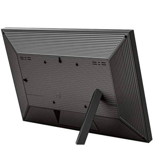 Okvir za digitalne fotografije Agfa APF1560WIFI Wi-Fi 15,6” Cijena