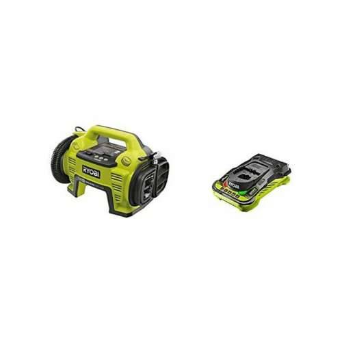 Kompresor Zraka Ryobi R18I-0 18 V 3 u 1 Cijena