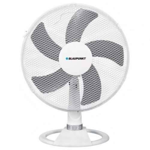 Stolni Ventilator Blaupunkt BP2015 50 W Cijena