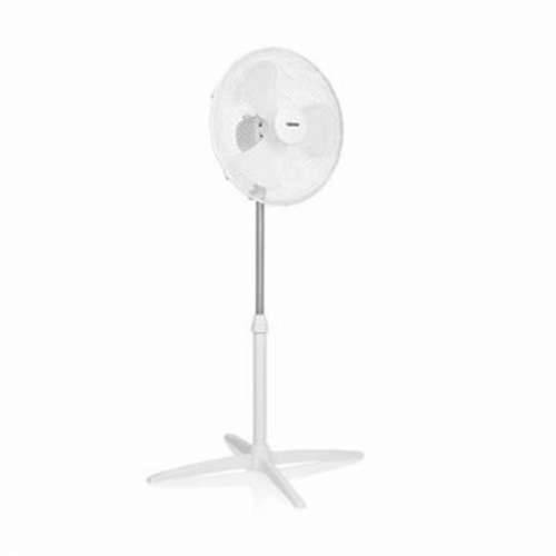 Podni Ventilator Tristar VE-5755 Bijela 45 W Cijena