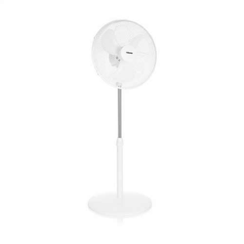 Podni Ventilator Tristar VE-5757 Bijela 45 W Cijena