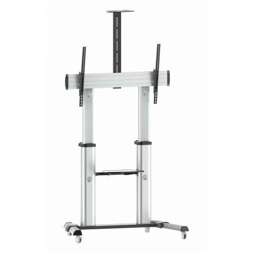 Zidni nosač FONESTAR STS-40106P Cijena
