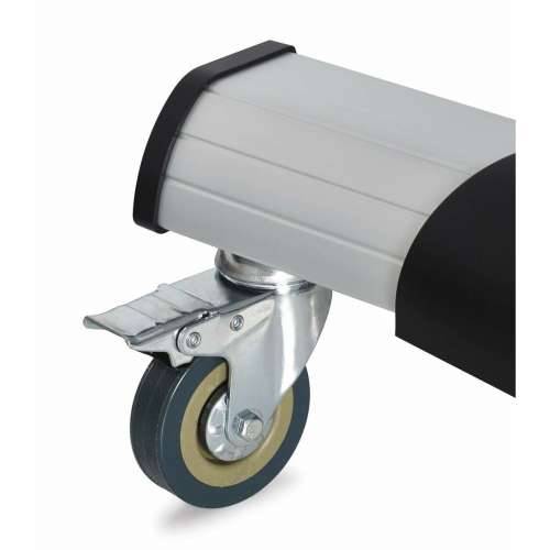 Zidni nosač FONESTAR STS-40106P Cijena