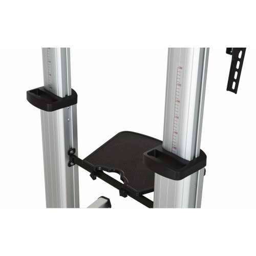 Zidni nosač FONESTAR STS-40106P Cijena